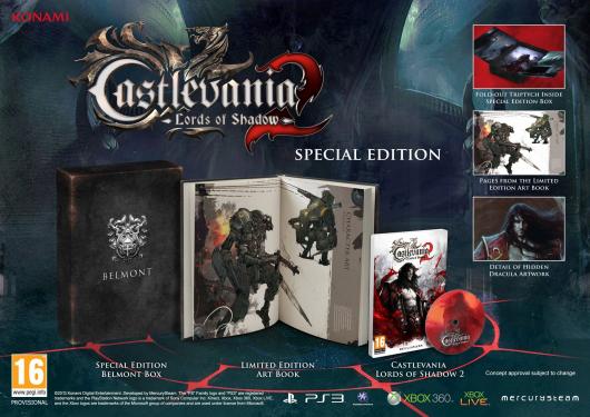 castlevania_special_edition-gamezone.jpg