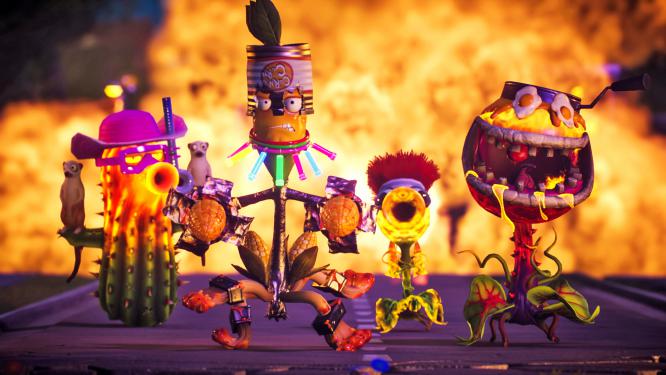 pvz-1-pc-games.jpg