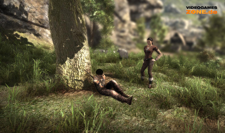 http://www.videogameszone.de/screenshots/811x455/2009/12/arcania-a-gothic-tale-gothic-4-ps3-xbox-360.jpg