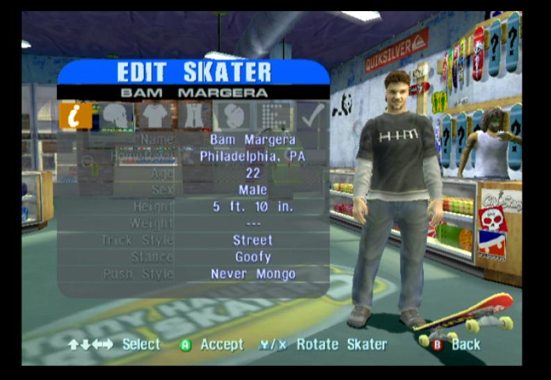 [13/07/03] 