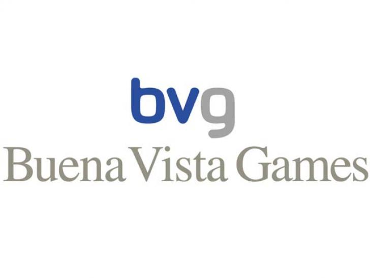 [03/07/03] 