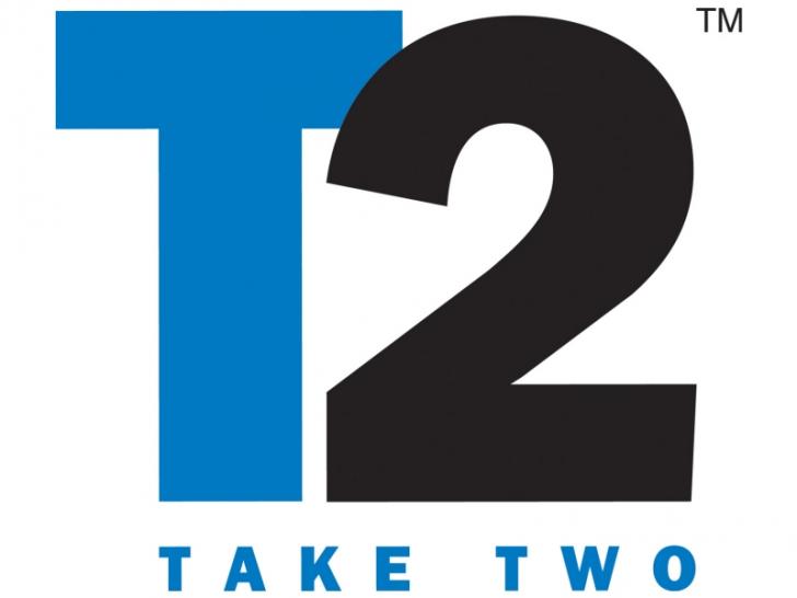 [03/12/03] T2
