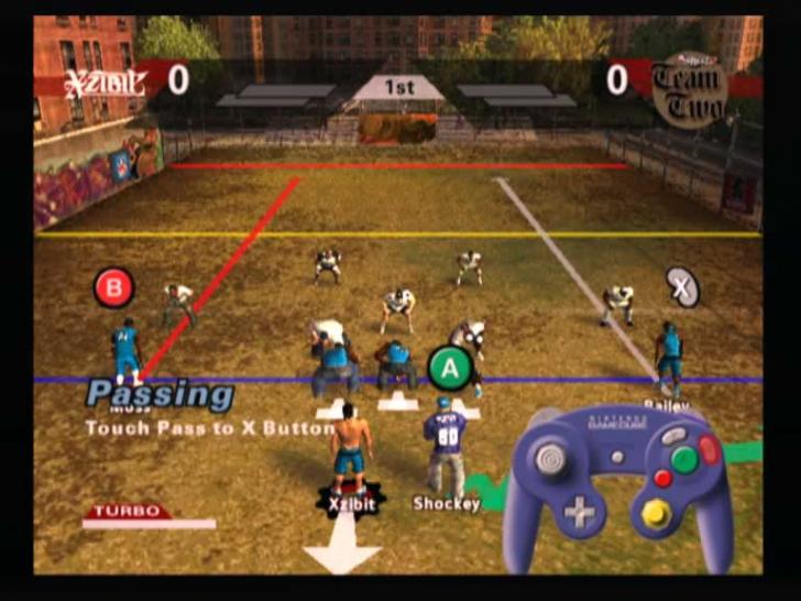 [10/02/05] 