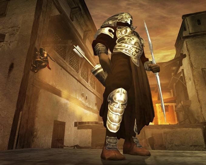 [26/04/05] Prince of Persia (1)