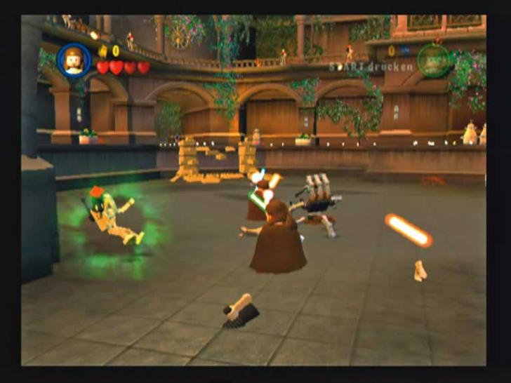 [15/12/05] 