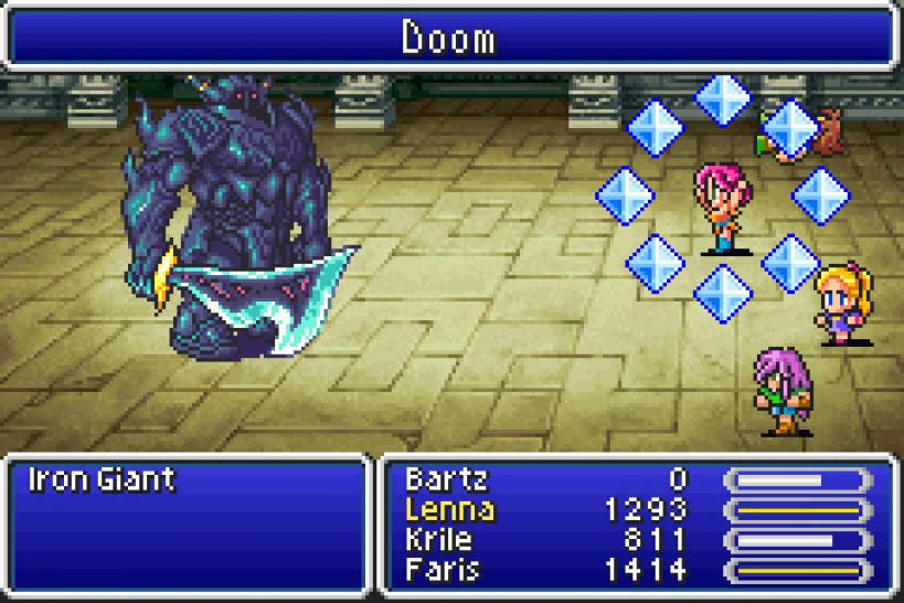[29/08/06] BILD: NINTENDO
