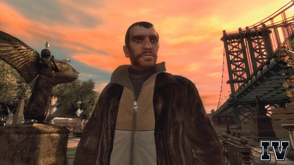 [26/04/07] GTA 4 - Xbox 360 in 1280x720 - PS3 in 1152x640