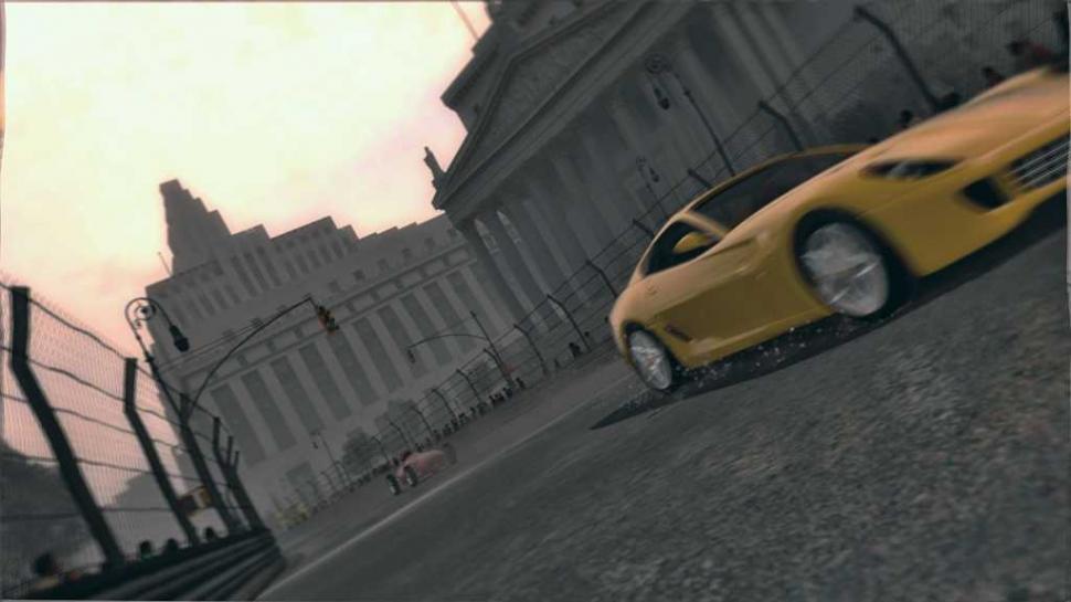 [25/04/07] PGR 4