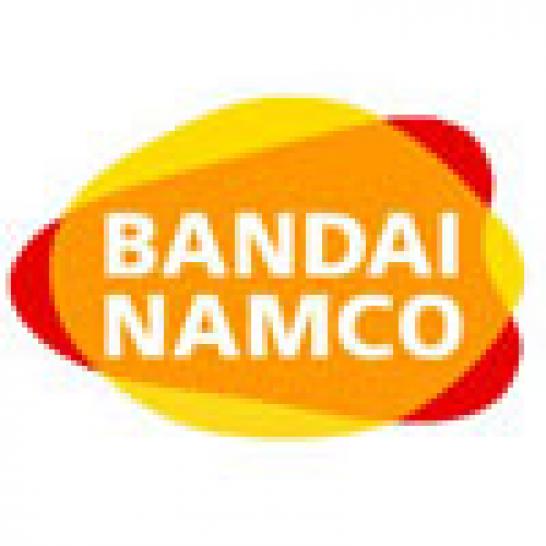 [06/07/07] Bandai Namco