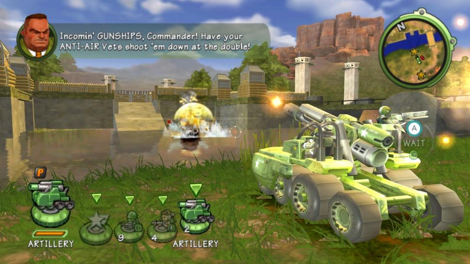 [16/10/07] 