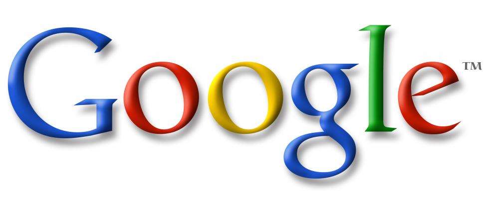 [11/02/08] Google: Chrome in Version 6 ist fertig 