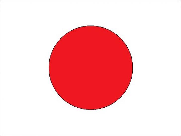 [07/03/08] Japanische Hardware-Verkaufzahlen: Nintendo und Sony nahezu gleichauf