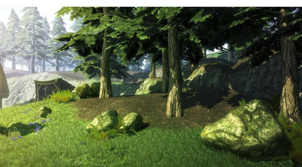 [13/05/08] Fable 2 - Xbox 360