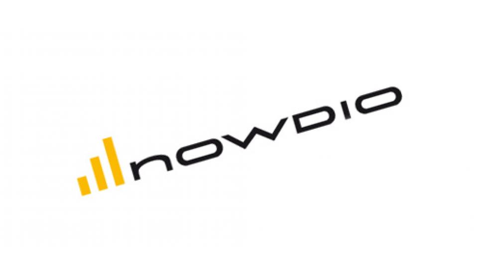 [14/05/08] www.nowdio.de