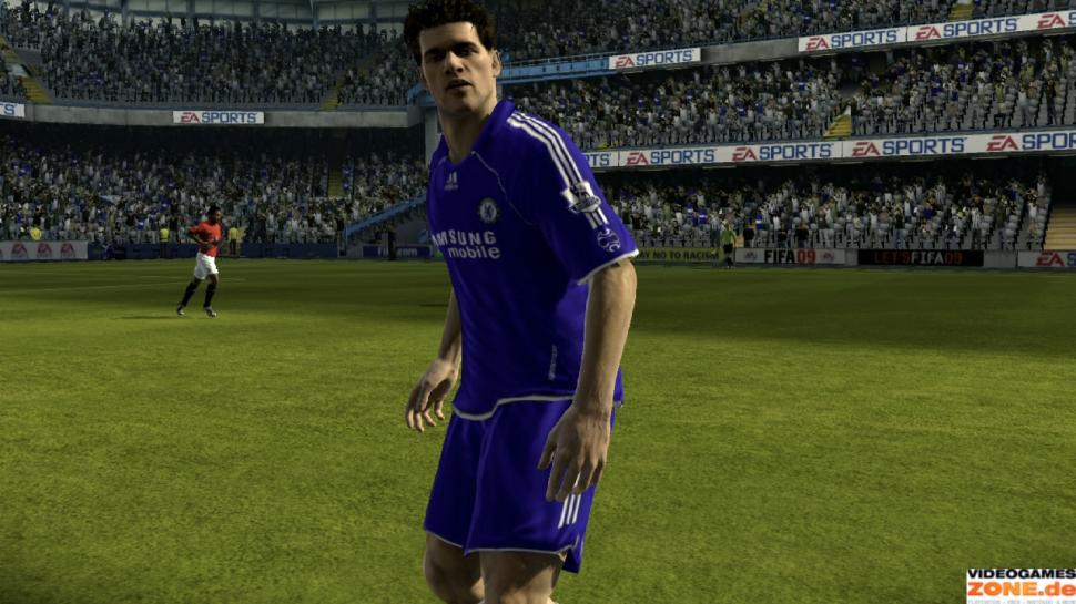 [01/08/08] FIFA 09 (1)