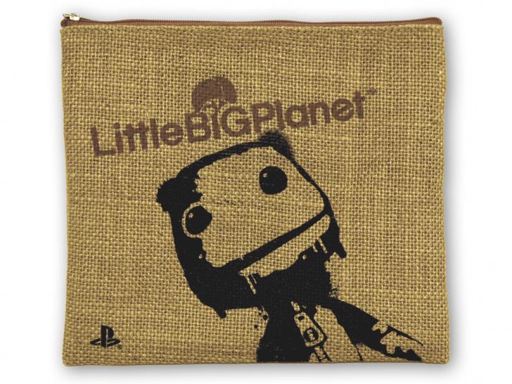 [06/08/08] Little Big Planet (8)