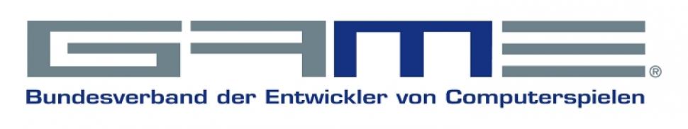 [15/08/08] Bundesverband der Entwickler von Computerspielen GAME