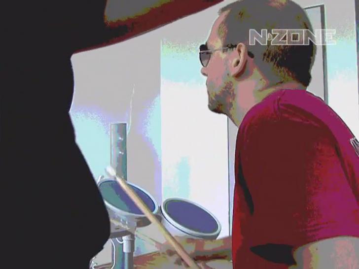 [23/10/08] 