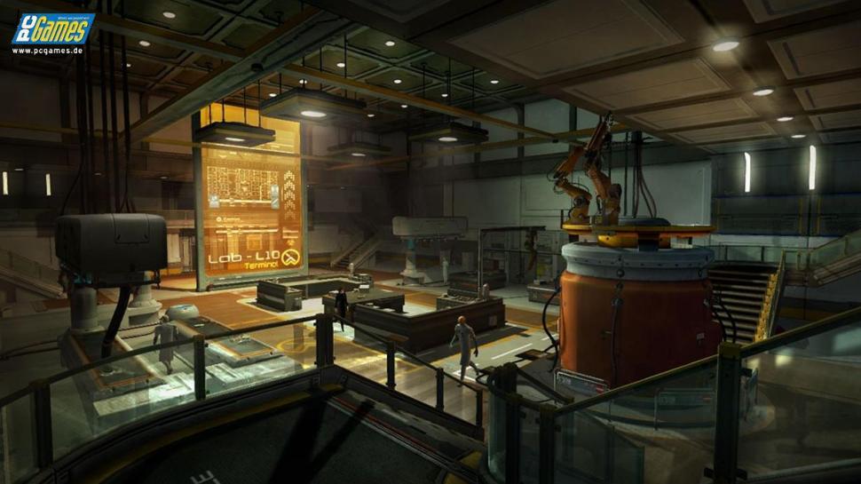 [02/12/08] Deus Ex 3 (3)