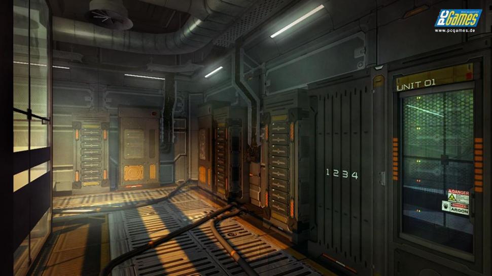 [02/12/08] Deus Ex 3 (2)