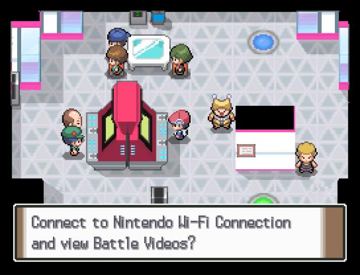 [17/03/09] 2. Pokemon Platin Edition