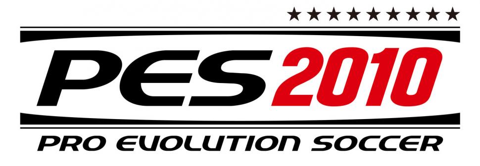 [08/04/09] Pro Evolution Soccer 2010 (1)