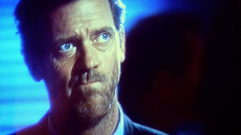 [24/07/09] Dr. House erscheint im Oktober als DS-Spiel. Hoffentlich hat es eine reichliche Portion Zynismus inne.