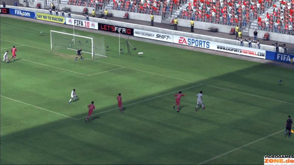 [10/09/09] FIFA 10 (10)