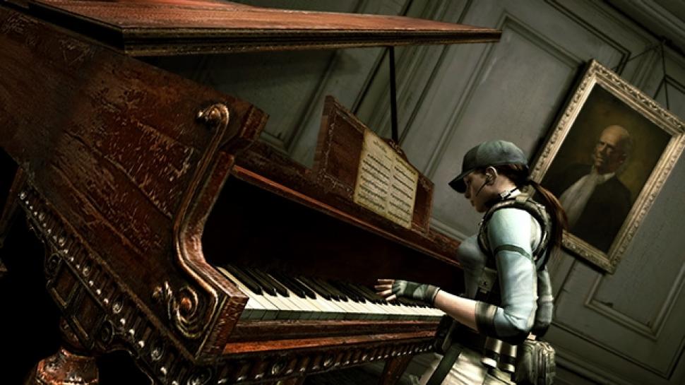 [19/11/09] Resident Evil 5: Gold Edition (17)