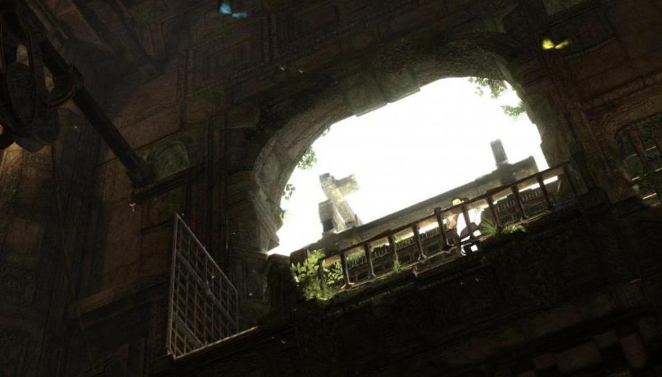 [03/01/10] The Last Guardian (5)