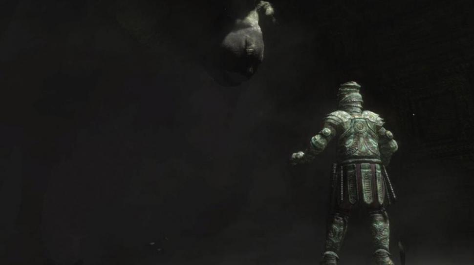 [03/01/10] The Last Guardian (7)