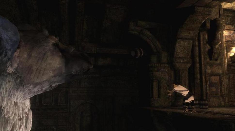 [03/01/10] The Last Guardian (9)