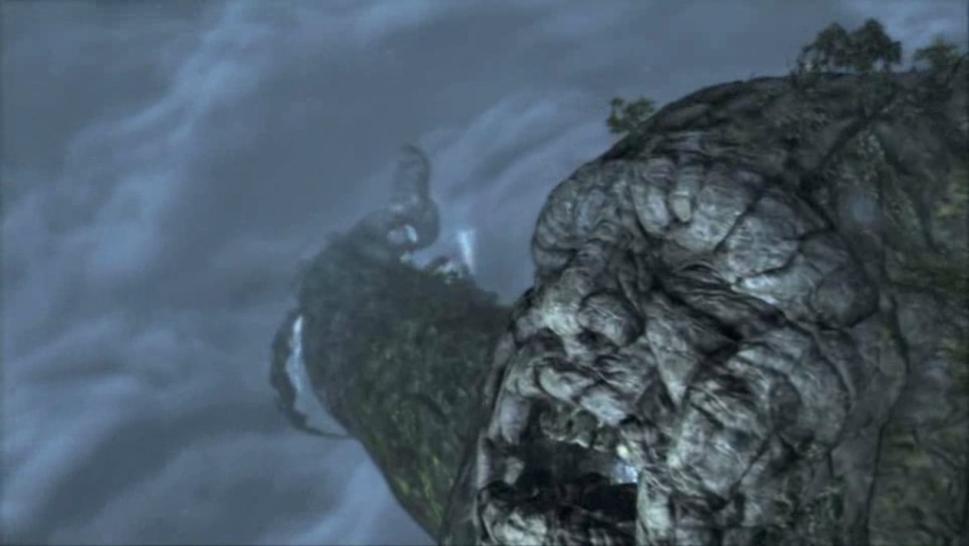 [26/02/10] God of War 3-Komplettlösung: So führt ihr Kratos durch seinen Rachefeldzug. (8)