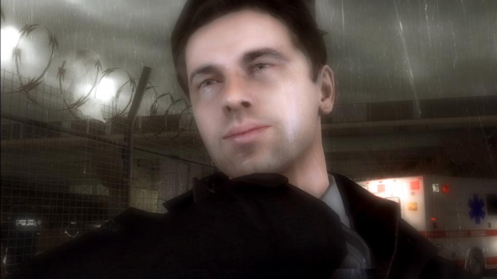 [05/02/10] Heavy Rain Demo 720p screenshot 24