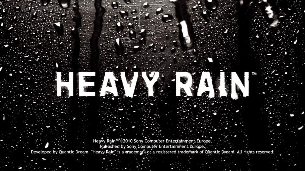 [05/02/10] Heavy Rain Demo 720p screenshot 26