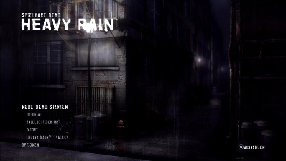 [05/02/10] Heavy Rain  (16)