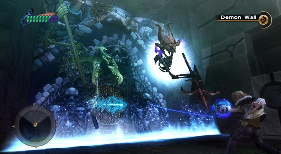 [04/02/10] Screenshots aus Final Fantasy Crystal Chronicles: The Crystal Bearers für Wii (5)