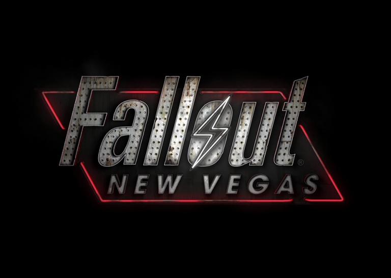 [04/02/10] Fallout: New Vegas erscheint bereits im Herbst 2010.