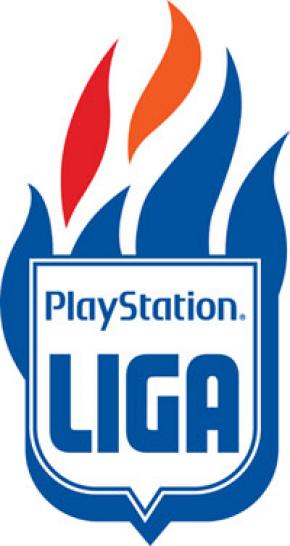 [23/02/10] PlayStation Liga