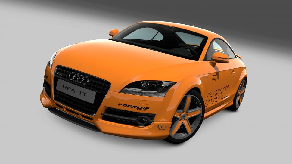 [22/03/10] Neue High-Res-Screenshots und -Artworks zu Gran Turismo 5 (2)