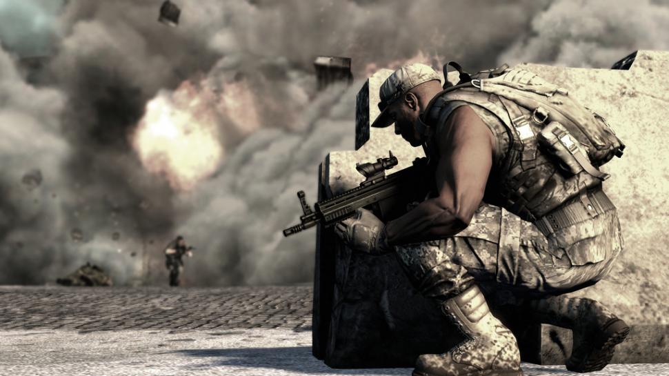 [04/03/10] "New SOCOM" von Zipper Int. (1)