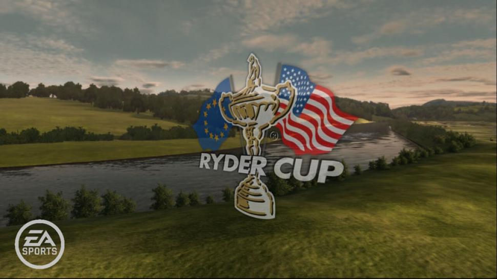 [10/03/10] Screenshots aus Tiger Woods 11 (3)