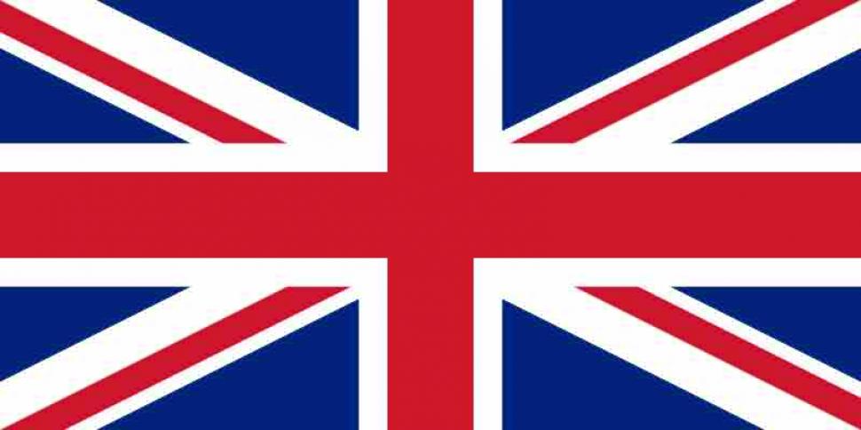 [01/03/10] United Kingdom