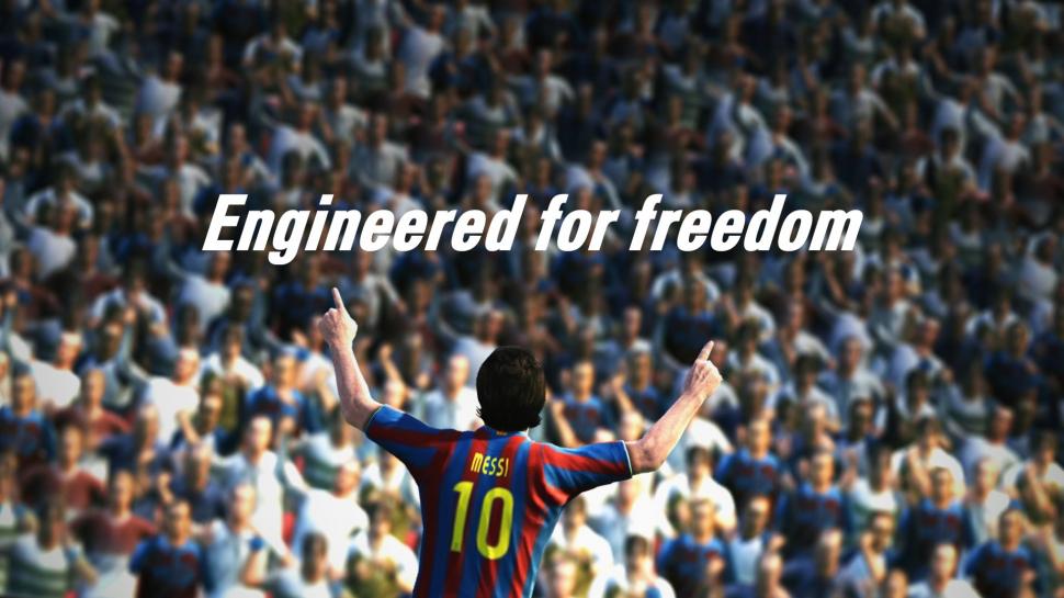 [04/05/10] PES 2011 - Unsere Wunschliste mit Bundesliga-Lizenz und verbesserten Torwart-Aktionen. (1)