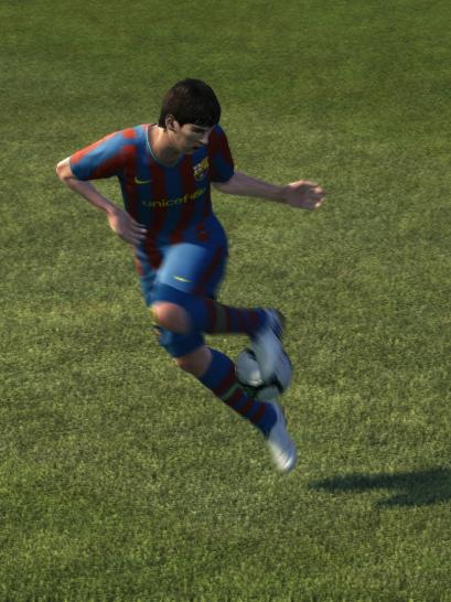 [31/05/10] Neue Artworks zu PES 2011. (7)