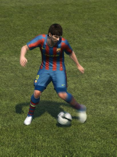 [31/05/10] Neue Artworks zu PES 2011. (8)