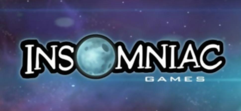 [25/05/10] Insomniac, der Macher von Resistance, entwickelt ein neues Spiel für Electronic Arts.