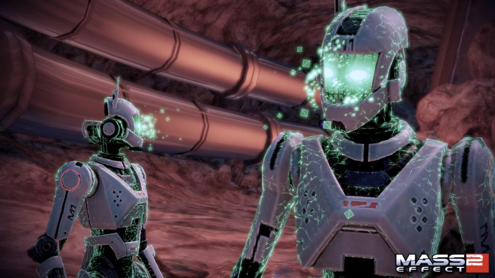 [13/05/10] Neue DLC-Bilder: Mass-Effect-Download-Content mit Story-Elementen angekündigt. (2)