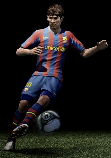 [31/05/10] Neue Artworks zu PES 2011. (14)