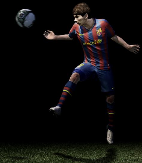 [31/05/10] Neue Artworks zu PES 2011. (15)